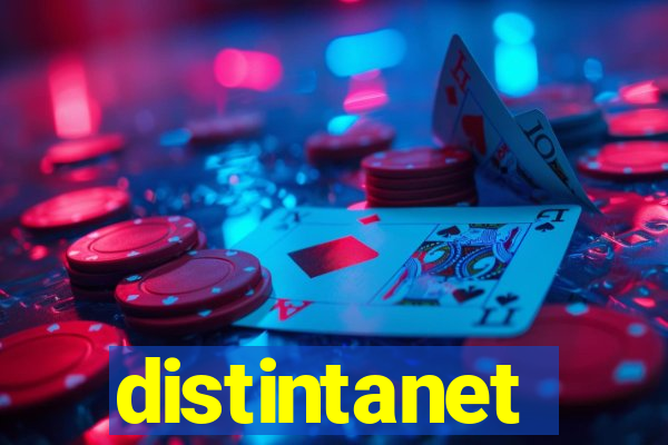 distintanet