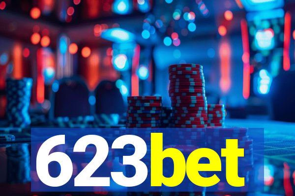 623bet