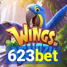 623bet