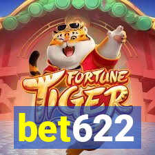 bet622