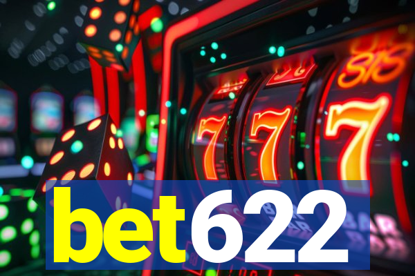 bet622