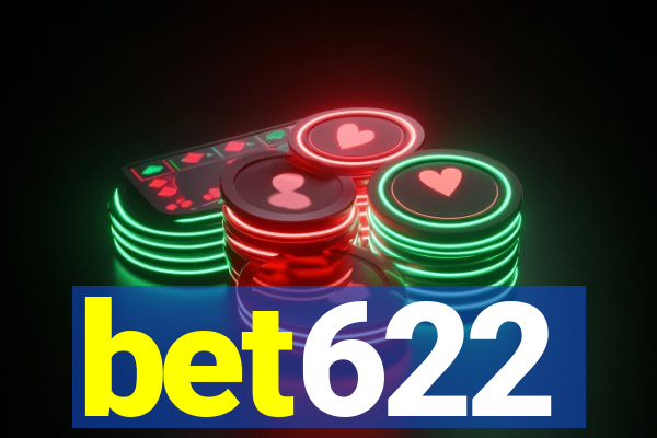 bet622