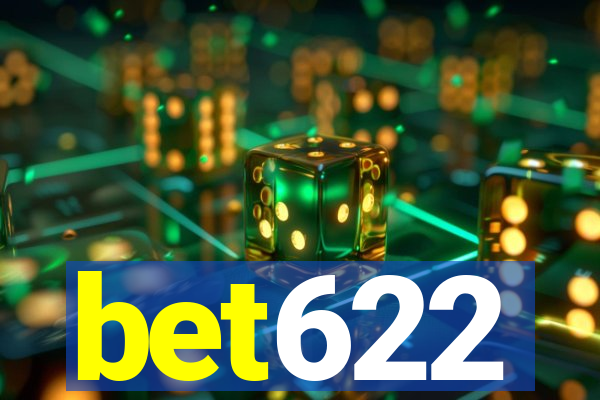 bet622