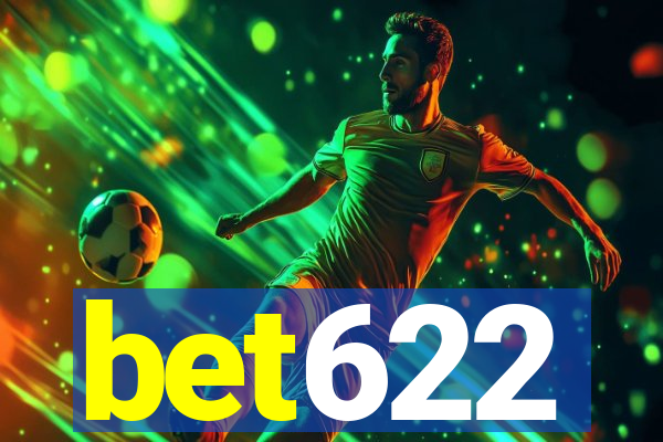 bet622