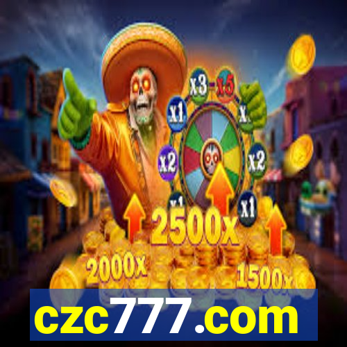 czc777.com