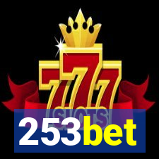 253bet