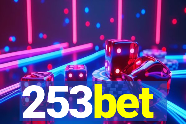 253bet