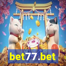 bet77.bet