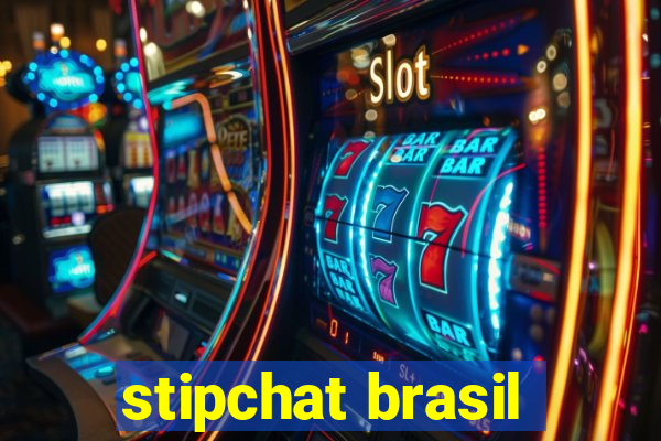 stipchat brasil