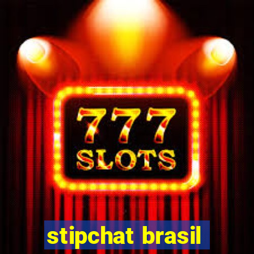 stipchat brasil