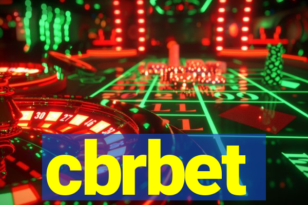 cbrbet