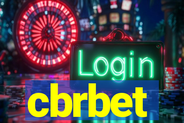 cbrbet