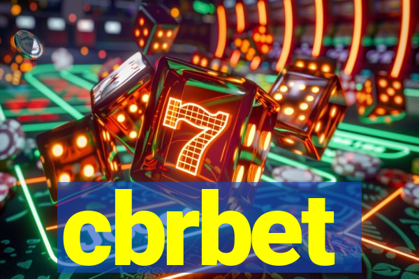 cbrbet