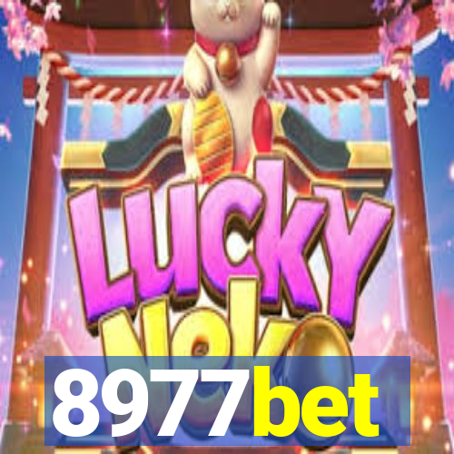 8977bet