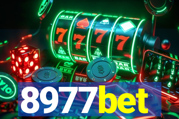 8977bet