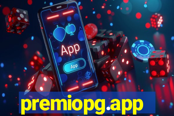 premiopg.app