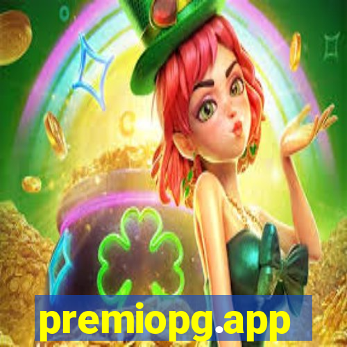 premiopg.app