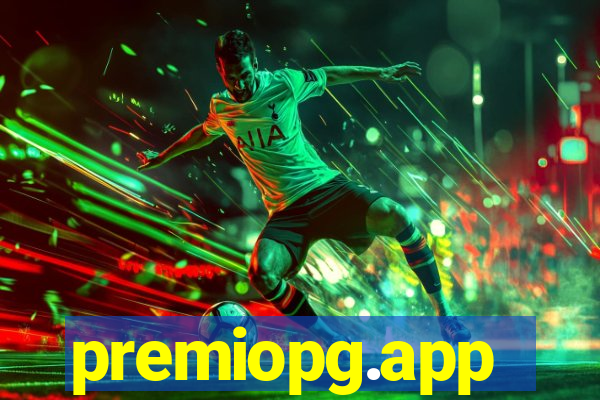 premiopg.app