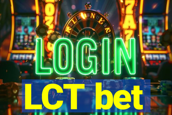 LCT bet