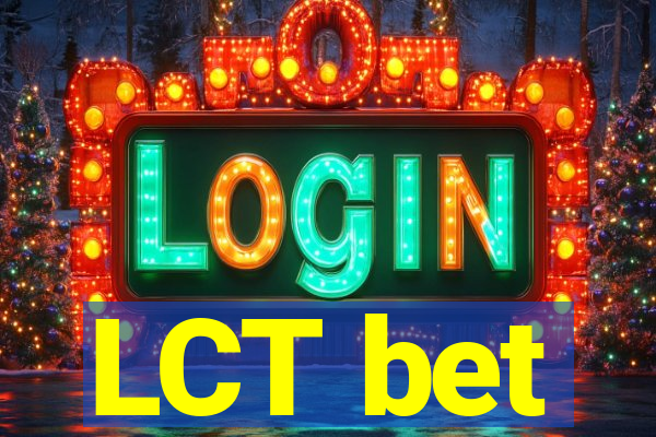 LCT bet