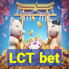 LCT bet