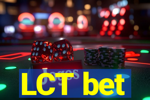 LCT bet