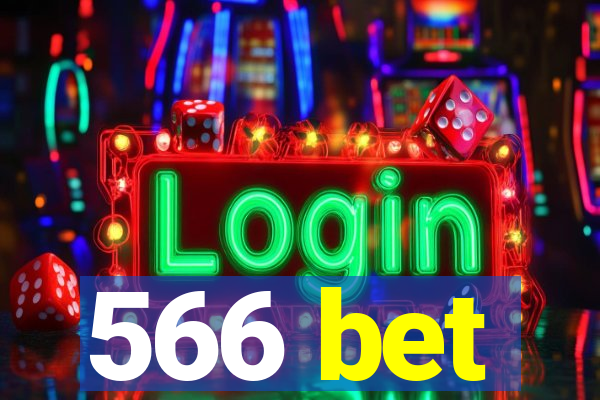 566 bet