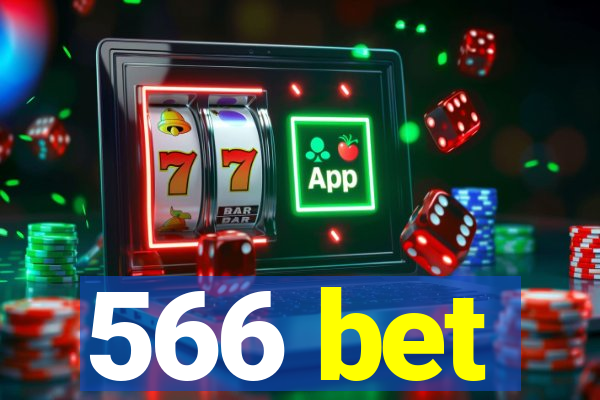 566 bet