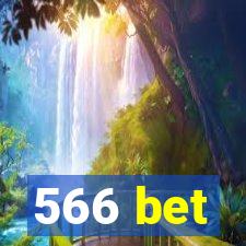 566 bet