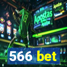 566 bet