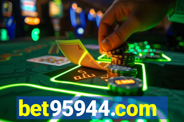 bet95944.com