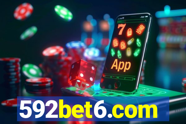 592bet6.com