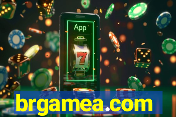 brgamea.com