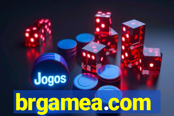 brgamea.com