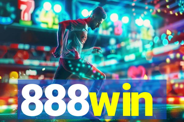 888win