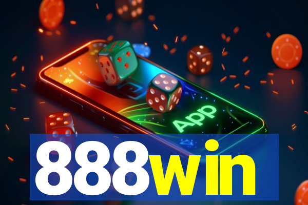 888win