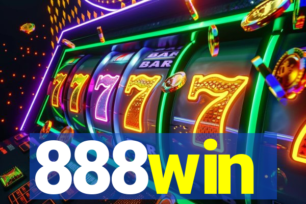 888win