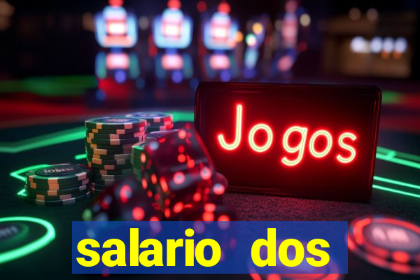 salario dos jogadores do sada cruzeiro