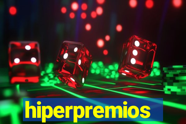 hiperpremios