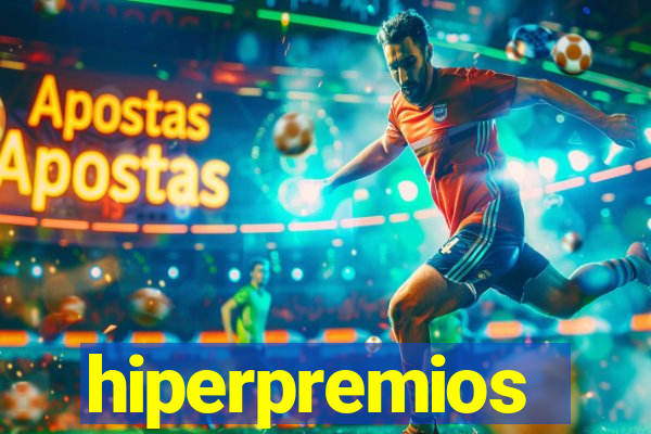 hiperpremios