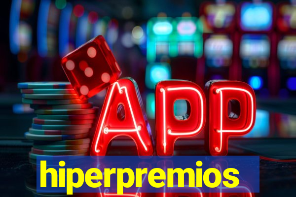 hiperpremios