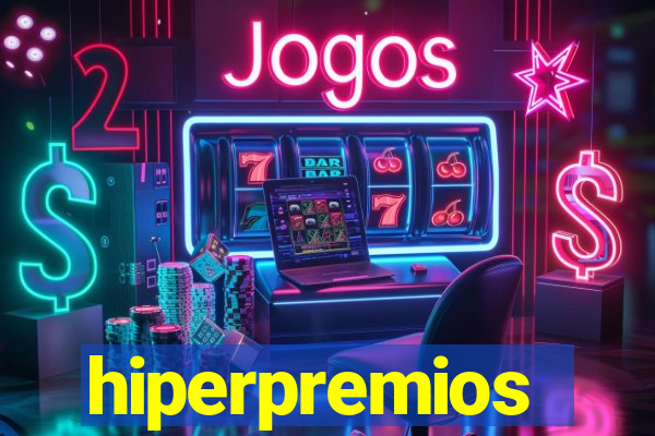 hiperpremios