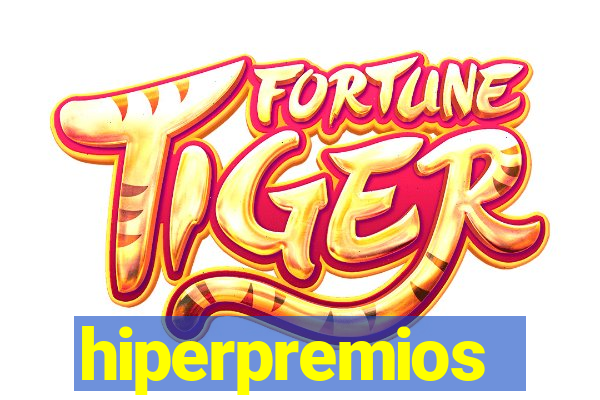 hiperpremios