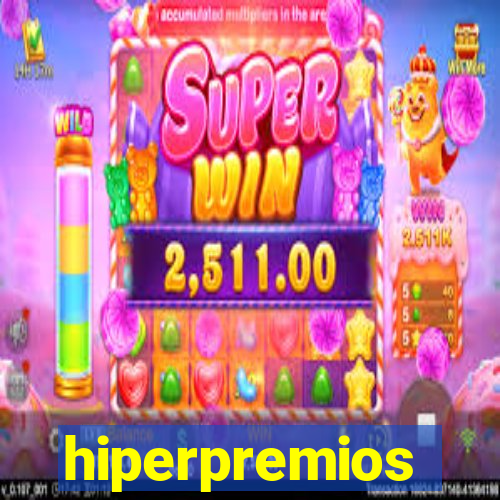 hiperpremios