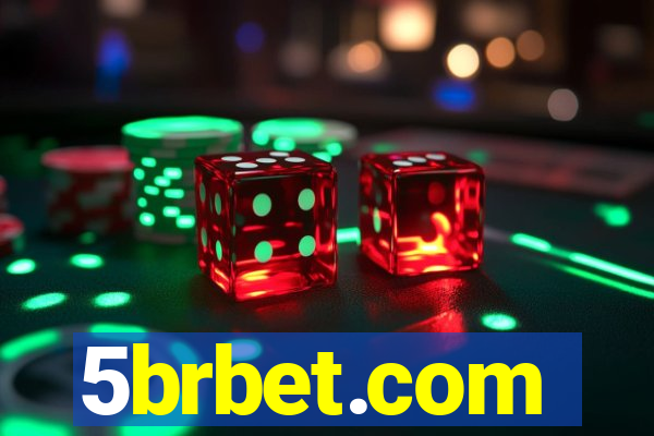 5brbet.com