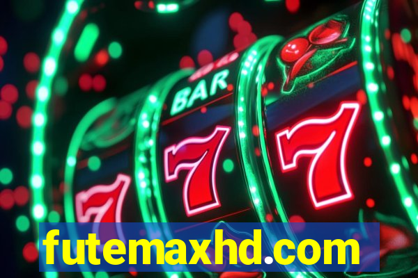 futemaxhd.com