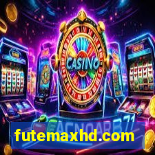 futemaxhd.com