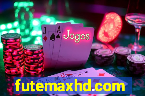 futemaxhd.com