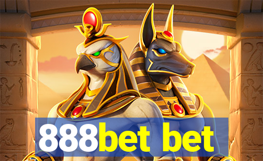 888bet bet