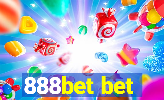 888bet bet